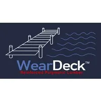 WearDeck logo