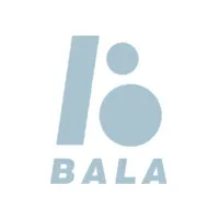 BALA logo