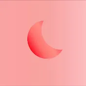 CLAIRE Fertility logo