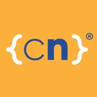 Code Nation logo