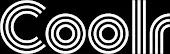Coolr logo