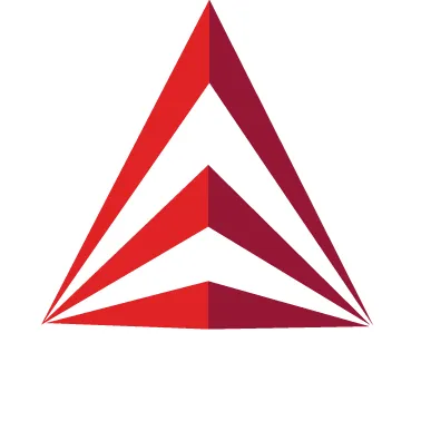 Delta Corp logo
