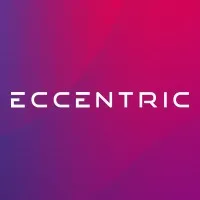 Eccentric