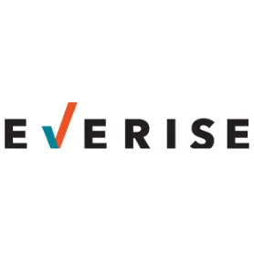 Everise logo