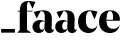 Faace logo