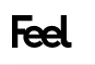 WeAreFeel logo