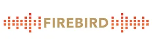 Firebird logo