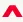 Fram^ logo