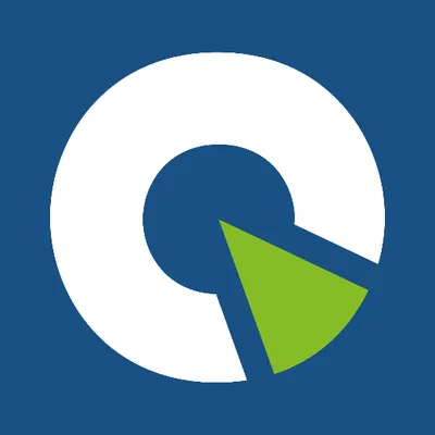 Galloways logo