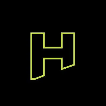 Hathway logo