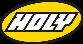 Holy logo