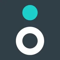 We Are Hydrogen logo