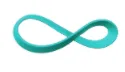 Infinity logo