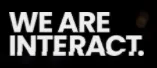 We Are Interact logo