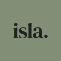 isla logo