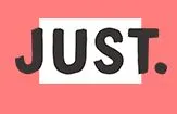 Just logo