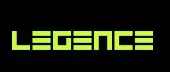 Legence logo