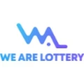 WeAreLottery logo