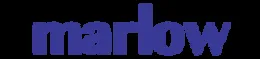 Marlow logo