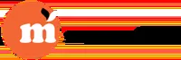 Marmalade logo