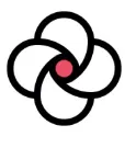 MCI logo