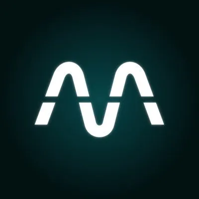 MindLabs logo