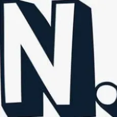 Native Snacks logo