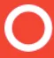 Oakland logo