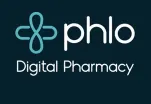Phlo logo
