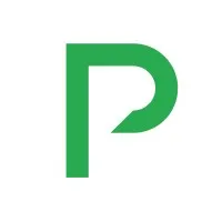 WeAreProject logo