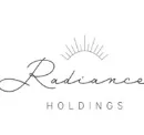 Radiance Holdings logo