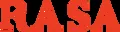 Rasa logo