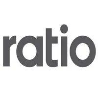 We Are Ratio logo