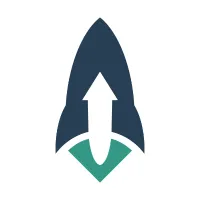 WeAreStarting logo