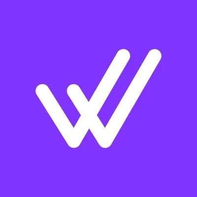 We are testers logo