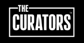 We are the Curators logo