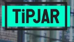 TiPJAR logo