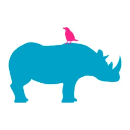 Twogether logo