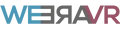 WEareVR logo
