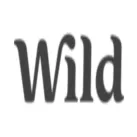 Wild logo