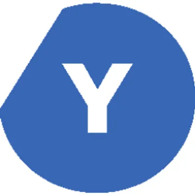 Yotta logo