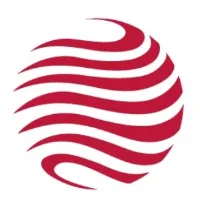 Wearit Group