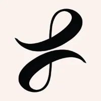 LIVELY logo