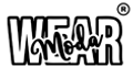 Wearmoda store