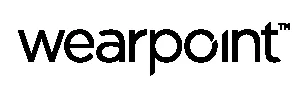 Wearpoint logo