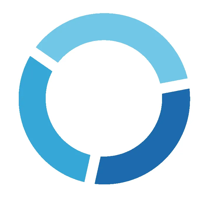 Vigo logo