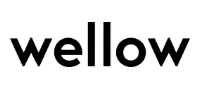 Wellow logo