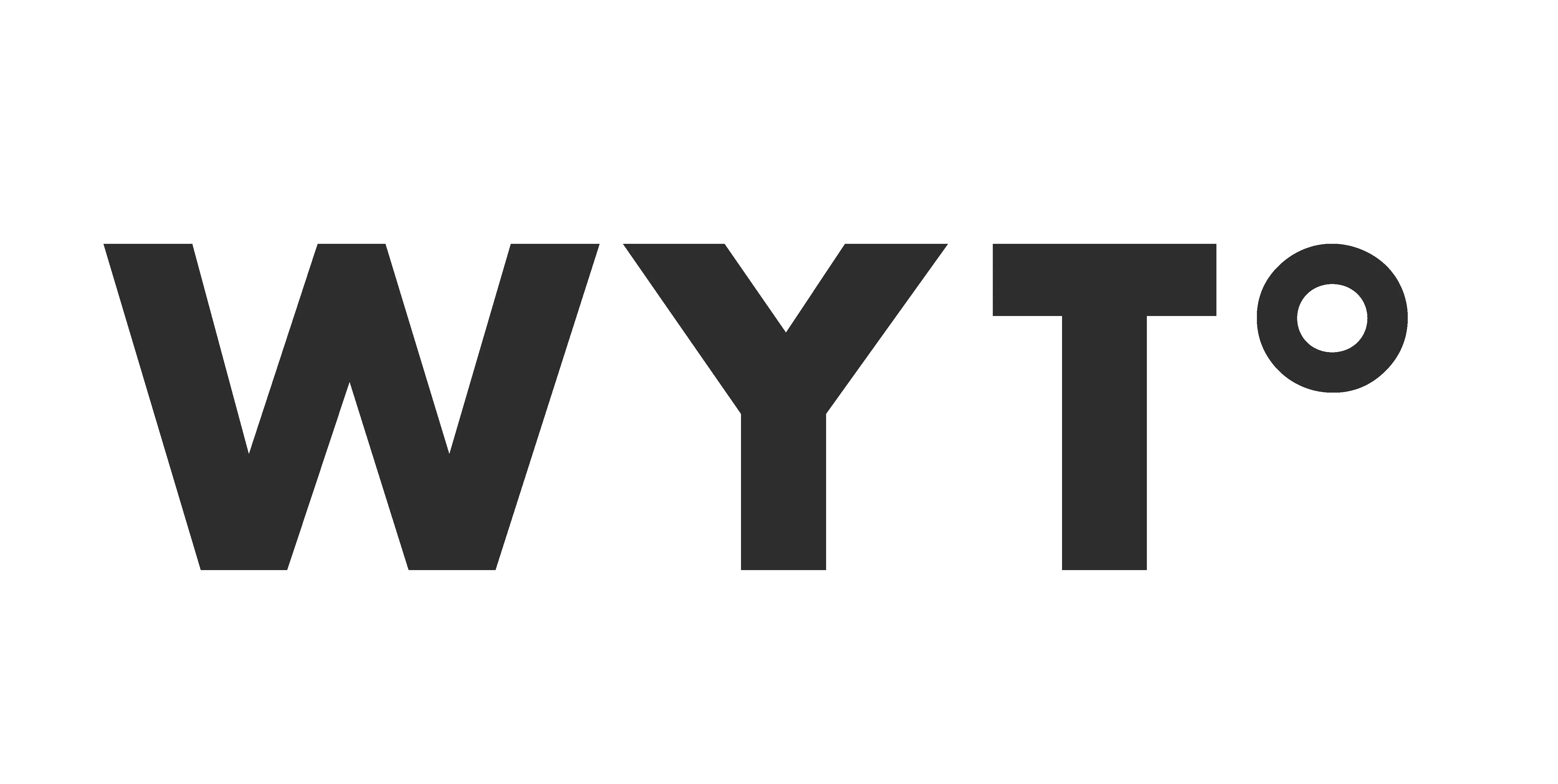 WYT logo