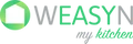 Weasyn logo