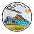 Weather Analytica logo